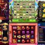 low bet slots